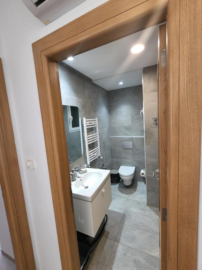 Horizon - Nord Apartament