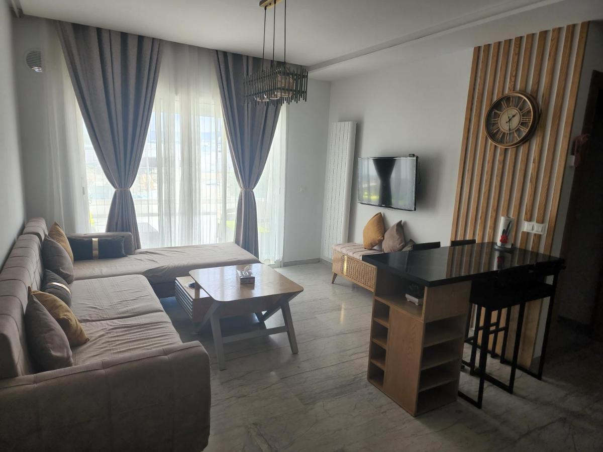 Apartamento Horizon - Nord *