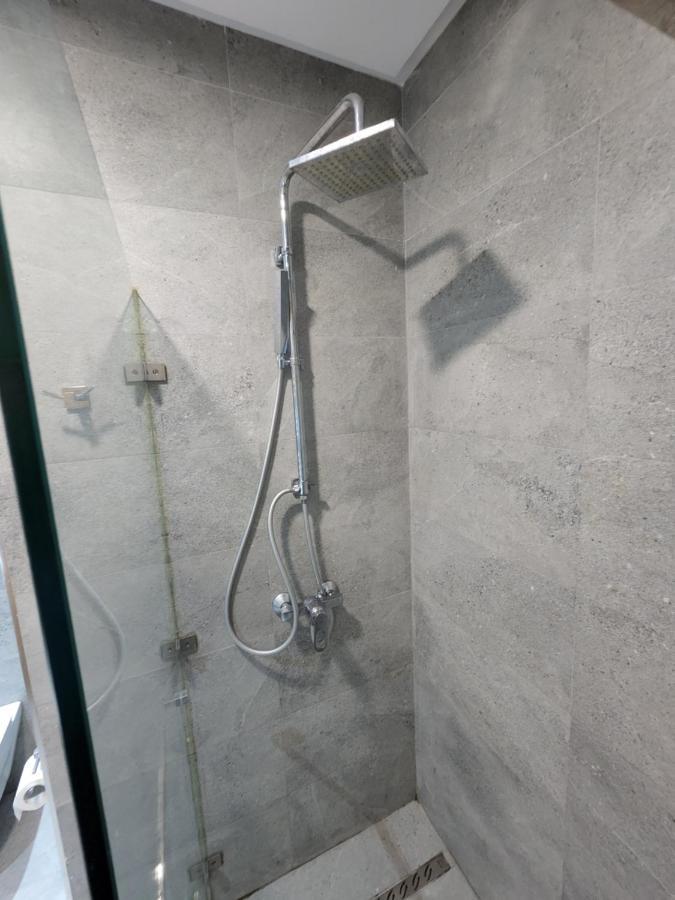 Horizon - Nord Apartamento Hammamet